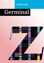 Germinal