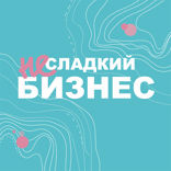 Пандемия. Производитель гречки и владелец кофейни о том, как живет их бизнес + мнение эксперта