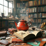 Экранизации книг. В гостях подкаст Поп-Саня
