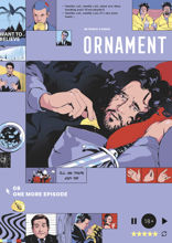 Ещё одну серию. Сериалы, изменившие индустрию