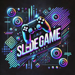 SledGame Подкаст про игровую Индустрию