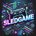 Game Awards 2024 обсуждаем предстоящую церемонию