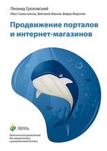 Продвижение порталов и интернет-магазинов