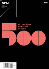 РБК (10-2018)