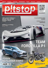 Pitstop (02-2021)
