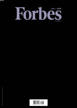 Forbes (04-2022)