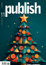 Publish / Паблиш (11-2023)