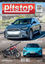 Pitstop (1-2-2024)
