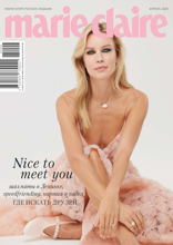 Marie Claire (97)