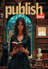 Publish / Паблиш (07-2025)