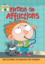 Fiction on afflictions