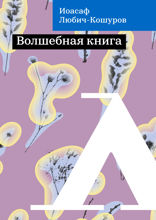 Волшебная книга