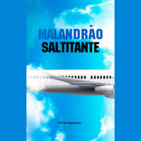 Malandrão Saltitante