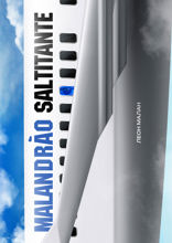 Malandrão Saltitante