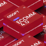 Спортмастер: розница и интернет-магазин как единая экосистема