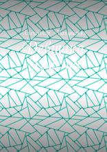 Девушка Христа