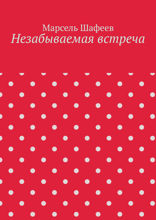Незабываемая встреча