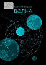 Волна