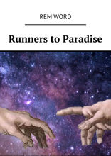 Runners to Paradise