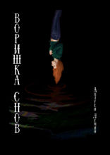 Воришка снов