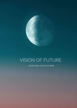 Vision of Future