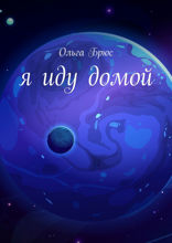 Я иду домой