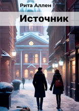 Источник