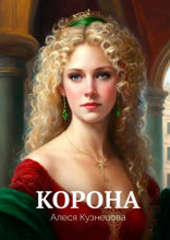 Корона
