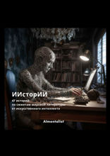 ИИсторИИ