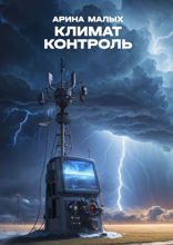 Климат контроль