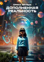 Дополненная реальность