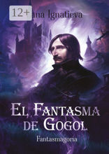 El fantasma de Gogol