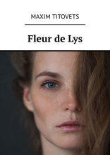 Fleur de Lys