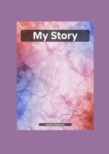My Story