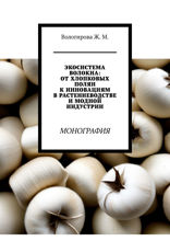 Экосистема волокна: от хлопковых полян к инновациям в растениеводстве и модной индустрии