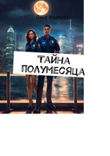 Тайна полумесяца