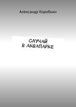 Случай в аквапарке