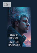 Жертва прогресса