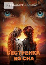 Сестренка из сна