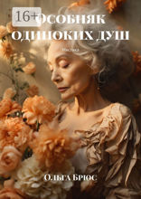 Особняк одиноких душ