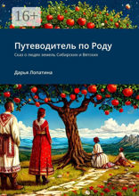 Путеводитель по Роду