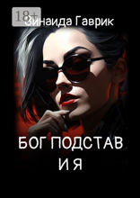 Бог подстав и я