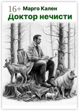 Доктор нечисти