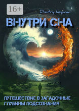 Внутри сна