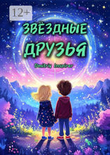 Звёздные друзья