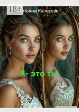 Я — это ты