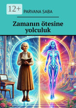 Zamanın ötesine yolculuk