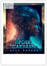 Проект «Сакулум»