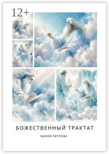 Божественный трактат