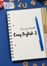 Easy English — 2